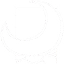 Fior di Luna logo