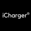 iCharger logo