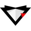 Padrino logo