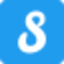Stylishscape logo