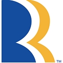 Reliance Bank logo