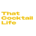 That Cocktail Life logo