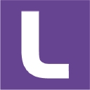 Luftrum logo