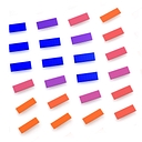 Virto Solar logo