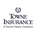 Towne Insurance logo