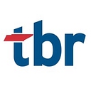 Tennessee College of Applied Technology (TCAT) logo