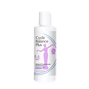 Cycle Balance Cream logo