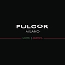 Fulgor Milano logo