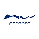 Perisher logo