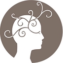 Grey Matter Marketing logo