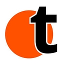 Tinker Solution logo