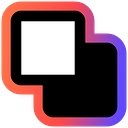 Patsco logo