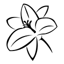 Lily Jade logo