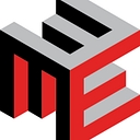 Entech Engineering logo