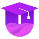 psu.pb.unizin.org favicon