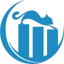 AssetAccountant logo
