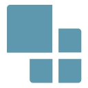 LikeC4 logo