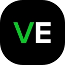 Visit Esports logo