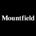 Mountfield logo