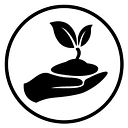 A&L Western Agricultural Laboratories logo