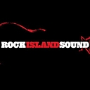 Rock Island Sound logo