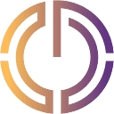 Oblivus logo