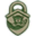 Infant House logo