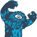 myCUmortgage logo