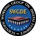 Scientific Working Group on Digital Evidence logo