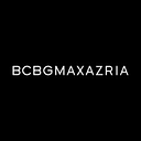 BCBG Max Azria logo