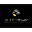 ILS Company logo