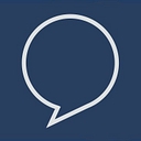 onWebChat logo