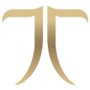 Tanishq logo