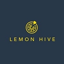 Lemonhive logo