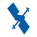 Benchmark Supply logo
