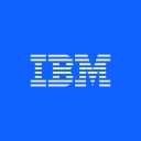 IBM Community logo