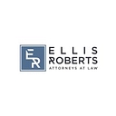 Ellis Roberts Law, LLC logo