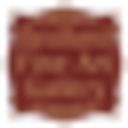 Bedford Fine Art Gallery logo