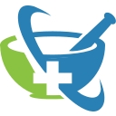 Granite Drug Center logo