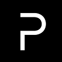 Protopia AI logo