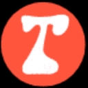 Twicsy logo