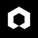 Othram logo