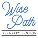 Wise Path Recovery Centers logo