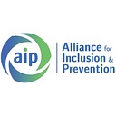 Institute for Trauma Treatment in Schools logo