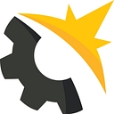 Polaris MEP logo