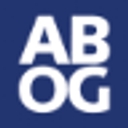 OB/GYN Health+ logo