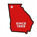 Georgia Carpet & Flooring logo