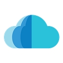 Zymr logo