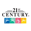 21st Century logo