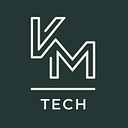 KMTech logo
